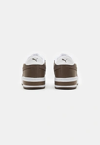 Фото № 3 с приближением к товару «‎CA PRO CLASSIC UNISEX»
