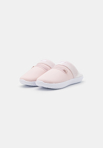 Фото № 2 с приближением к товару «‎Nike Burrow»