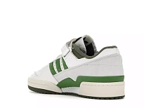 Фото № 6 с приближением к товару «‎adidas Forum 84 Low Crew Green»