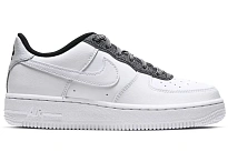 Фото № 1 с приближением к товару «‎Nike Air Force 1 Low LV8»
