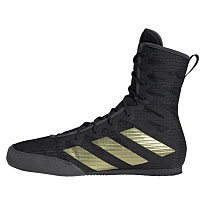 Фото № 1 с приближением к товару «‎Adidas Box Hog»
