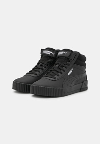 Фото № 3 с приближением к товару «‎Puma Carina »