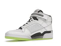 Фото № 4 с приближением к товару «‎adidas Forum Mid Xbox 360»