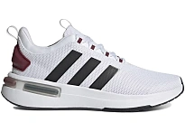 Фото № 1 с приближением к товару «‎adidas Racer TR23»