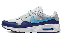 Фото № 1 с приближением к товару «‎ Nike Air Max Sc Sports Casual Shoes»