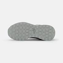 Фото № 5 с приближением к товару «‎Puma Graviton Pro Tech »
