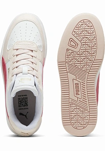 Фото № 3 с приближением к товару «‎CAVEN 2.0»