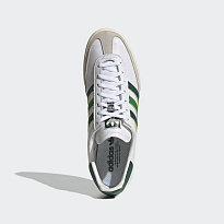 Фото № 3 с приближением к товару «‎Кроссовки Adidas SPAD115O173-A11»
