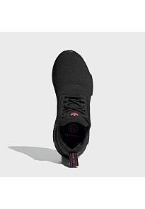 Фото № 4 с приближением к товару «‎Adidas Nmd_r1 Original Shoes »