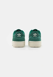 Фото № 3 с приближением к товару «‎Кроссовки Adidas spad115o1m3-m11-n»