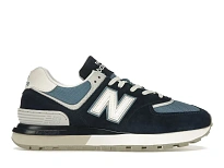 Фото № 1 с приближением к товару «‎New Balance 574 Legacy»