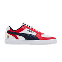 Фото № 1 с приближением к товару «‎Chivas x Puma Caven Home Kit (393881-01)»