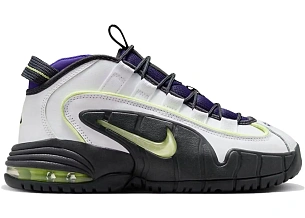 Nike Air Max Penny 1