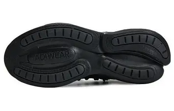  adidas ALPHABOOST V1 Running shoes - 5