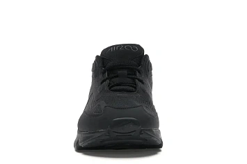 Nike Air Max 200 Core Black (AQ2568-003) - 2