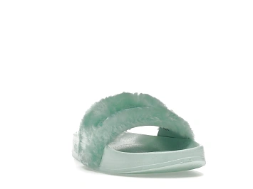 Puma Fur Slide Rihanna Fenty Bay  - 2