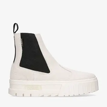 Puma Mayze Chelsea Wns - 1