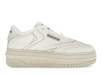 Reebok Club C Extra - 1
