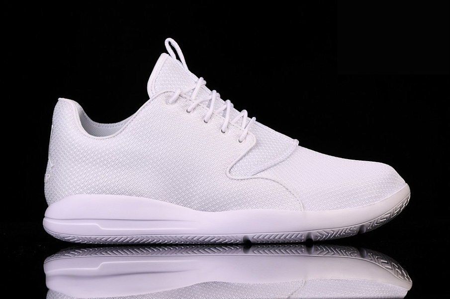 Фото № 2 с приближением к товару «‎Nike Air Jordan Eclipse Triple »