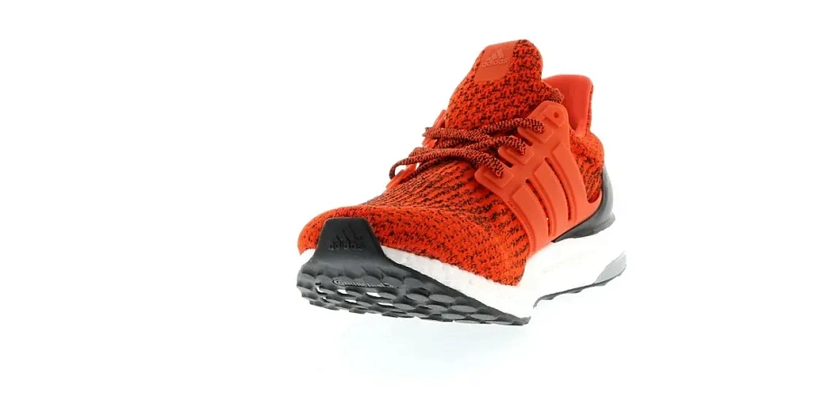 Фото № 2 с приближением к товару «‎adidas Ultra Boost 3.0 Energy»