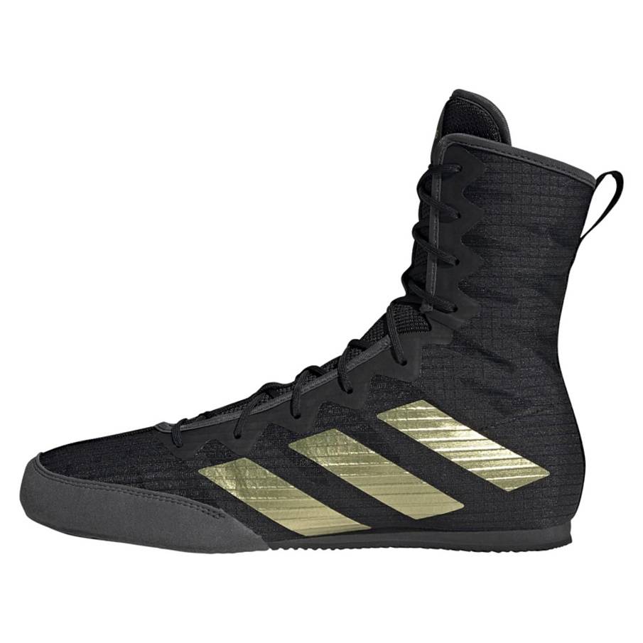Фото № 1 с приближением к товару «‎Adidas Box Hog»
