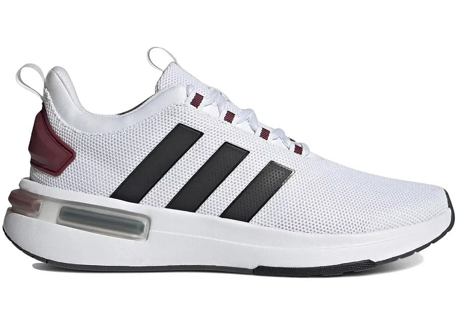 Фото № 1 с приближением к товару «‎adidas Racer TR23»