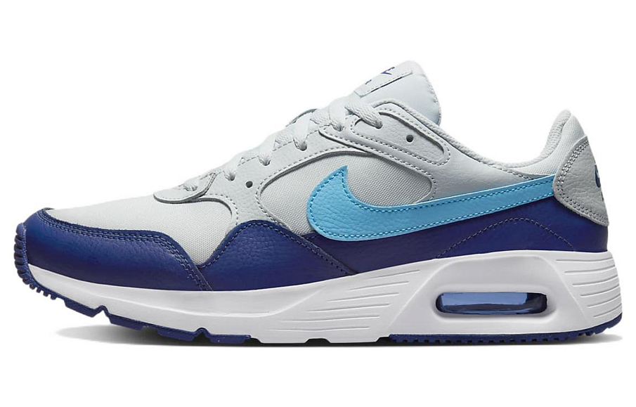 Фото № 1 с приближением к товару «‎ Nike Air Max Sc Sports Casual Shoes»