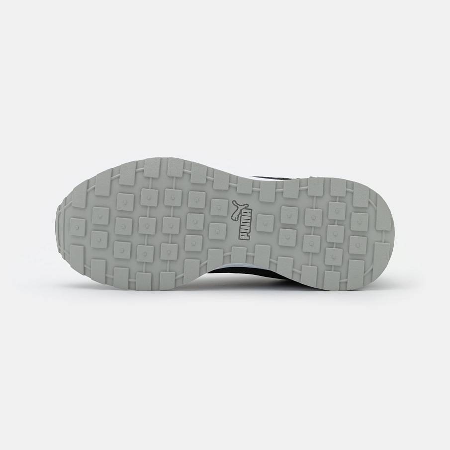 Фото № 5 с приближением к товару «‎Puma Graviton Pro Tech »