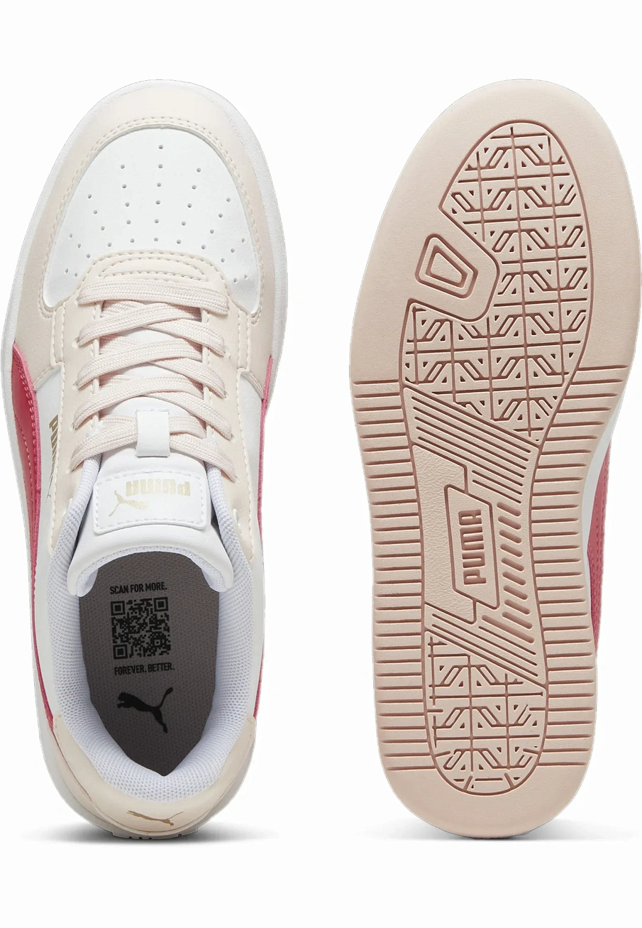 Фото № 3 с приближением к товару «‎CAVEN 2.0»