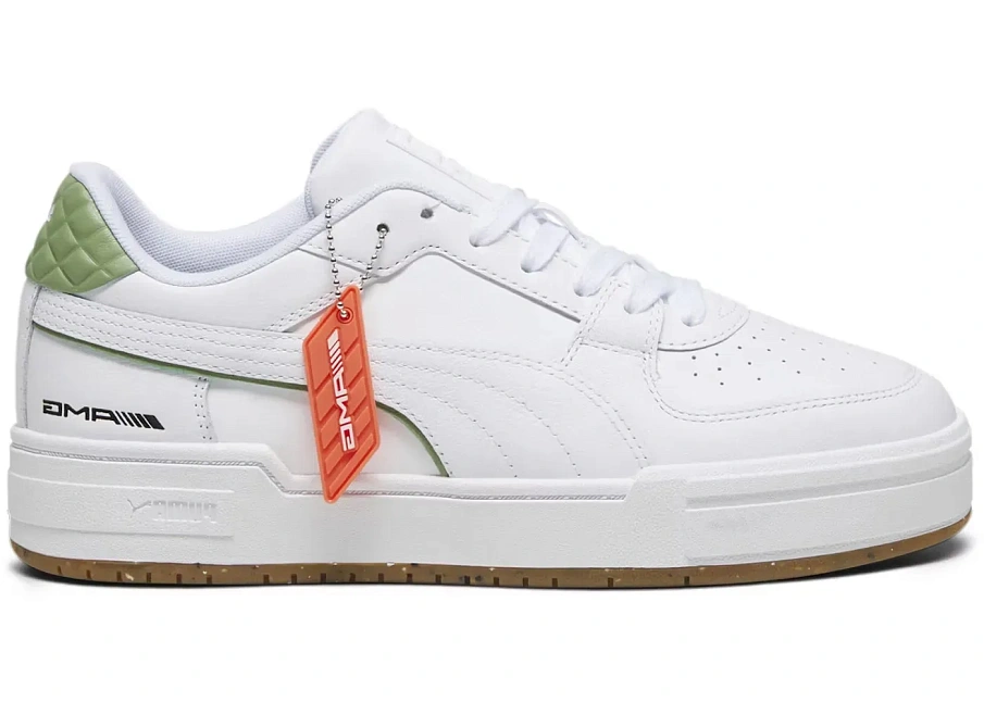 Фото № 1 с приближением к товару «‎Puma CA Pro»