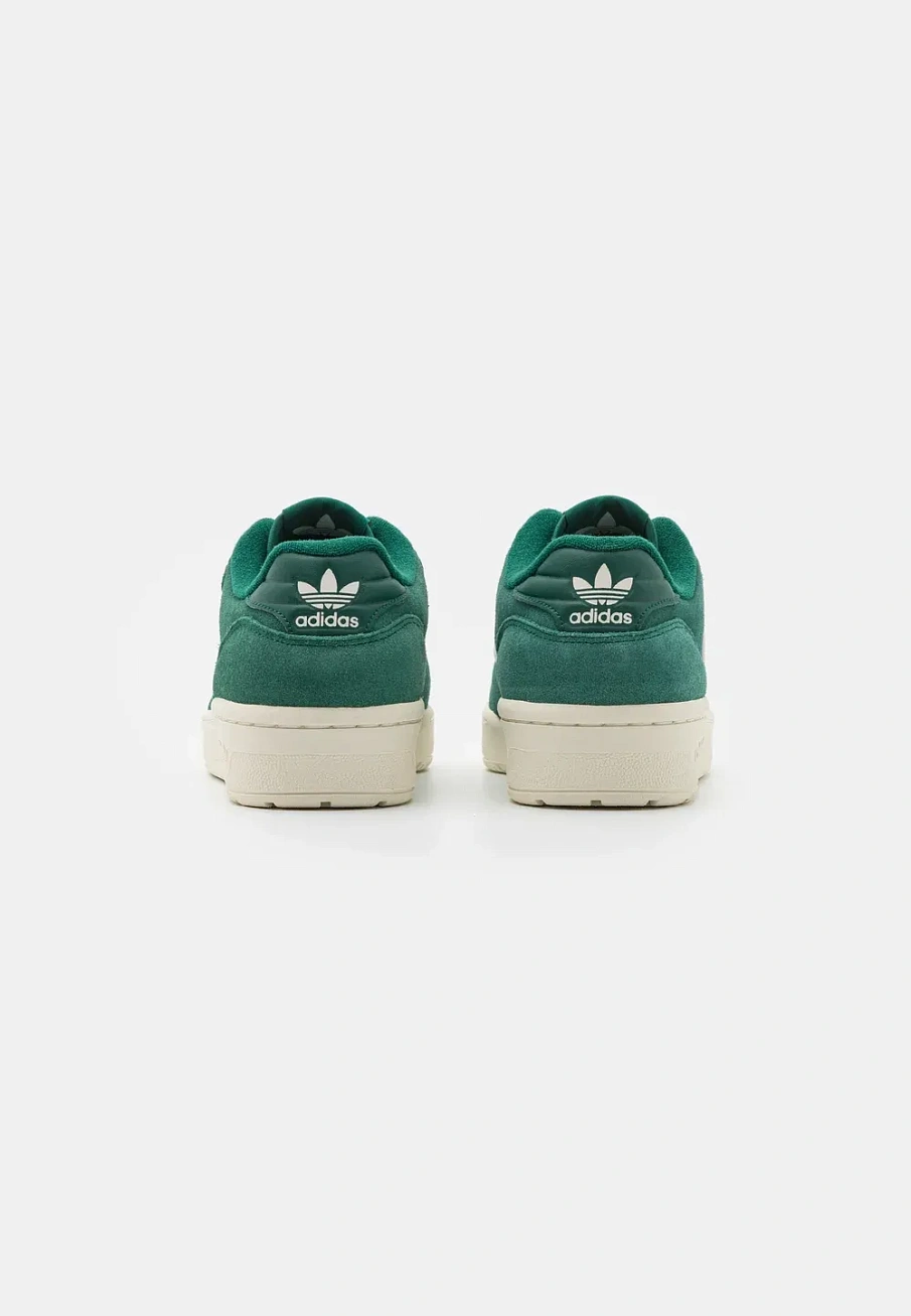 Фото № 3 с приближением к товару «‎Кроссовки Adidas spad115o1m3-m11-n»