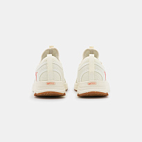Фото № 3 с приближением к товару «‎Puma Softride Sophia Better »