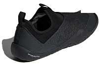 Фото № 4 с приближением к товару «‎adidas Terrex Climacool Black»