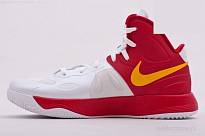 Фото № 2 с приближением к товару «‎Nike Zoom Hyperfuse 2012 Spain»