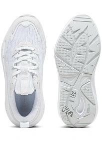 Фото № 4 с приближением к товару «‎Кроссовки Puma sppu111a1bu-a11-n»