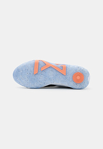 Фото № 4 с приближением к товару «‎Nike PG 6 »