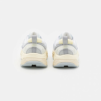 Фото № 4 с приближением к товару «‎Nike Wmns Air Max Bliss »