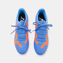Фото № 4 с приближением к товару «‎Puma Future Play Fg/ag»
