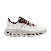Фото № 1 с приближением к товару «‎ON Women's Cloudtilt Quartz Pearl»