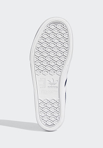 Фото № 4 с приближением к товару «‎Adidas Delpala Shoes »