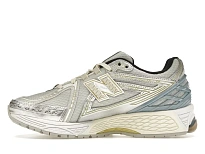 Фото № 3 с приближением к товару «‎New Balance 1906R»