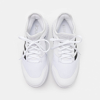 Фото № 4 с приближением к товару «‎Adidas Court Team Bounce Indoor Shoes»