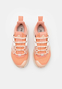 Фото № 4 с приближением к товару «‎Adidas Terrex Trailmaker»