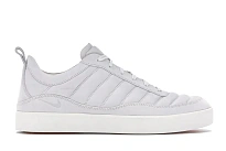 Фото № 1 с приближением к товару «‎Nike Court Oscillate Evolve Roger Federer Sail»