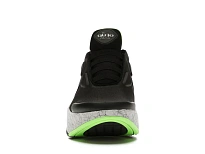 Фото № 2 с приближением к товару «‎Nike Adapt Auto Max Black Laser Fuchsia Electro Green (EU Charger)»