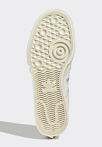 Фото № 3 с приближением к товару «‎Adidas Nizza »