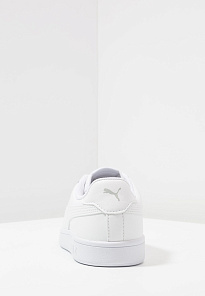 Фото № 4 с приближением к товару «‎Puma Smash »