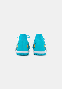 Фото № 3 с приближением к товару «‎Nike Mercurial 8 Academy TF»
