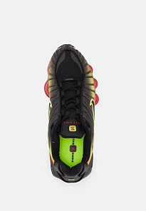 Фото № 4 с приближением к товару «‎SHOX TL»