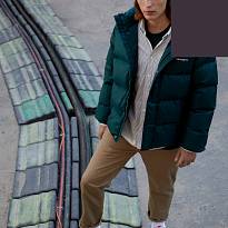 Фото № 2 с приближением к товару «‎Nike Challenger OG »